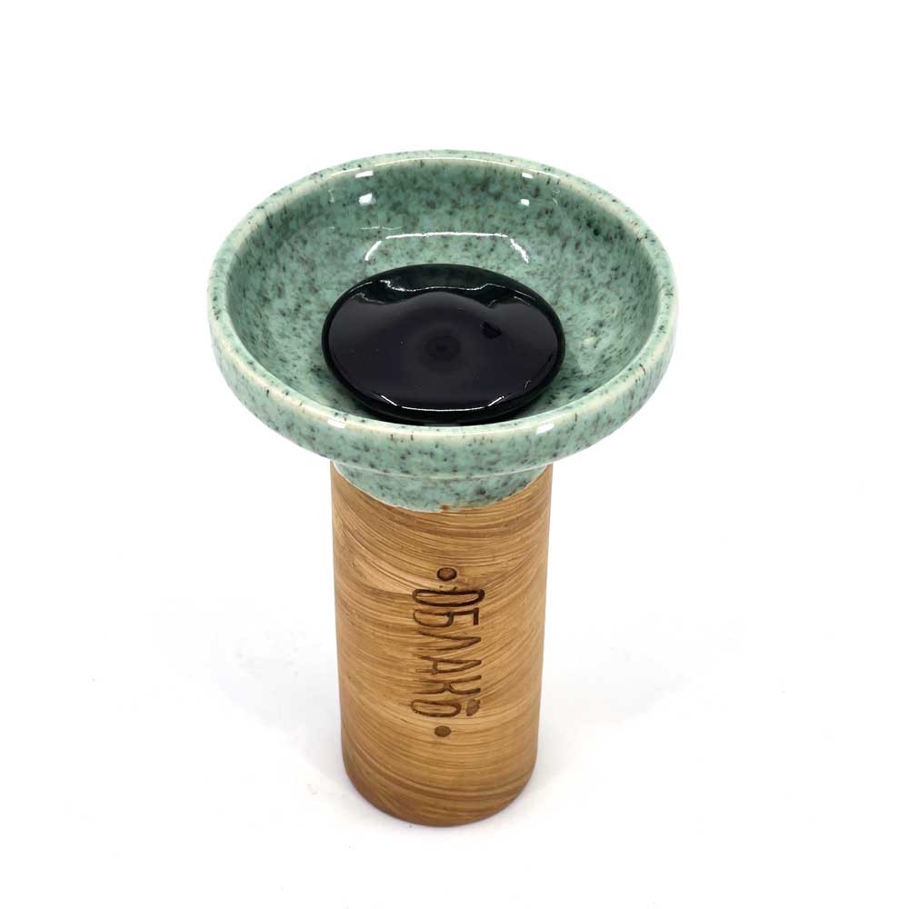 Oblako Flow Hookah Shisha Bowl