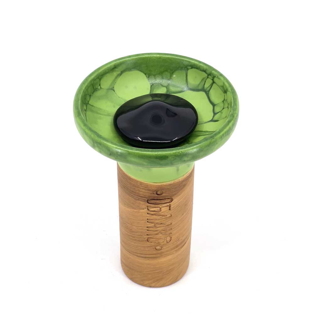 Oblako Flow Hookah Shisha Bowl