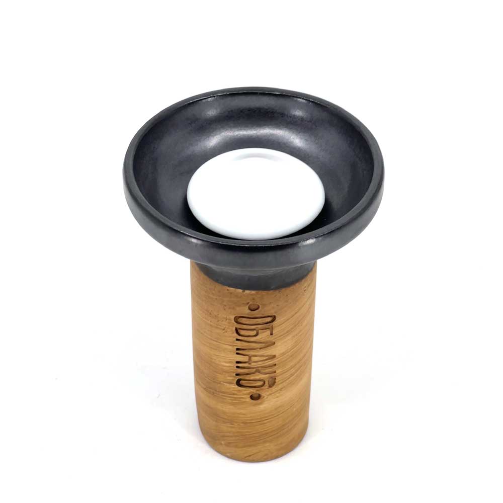 Oblako Flow Hookah Shisha Bowl