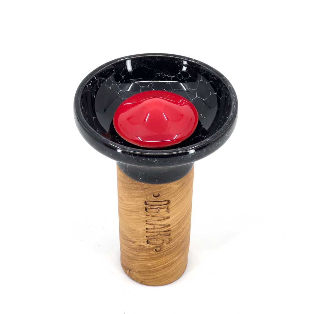 Oblako Flow Hookah Shisha Bowl