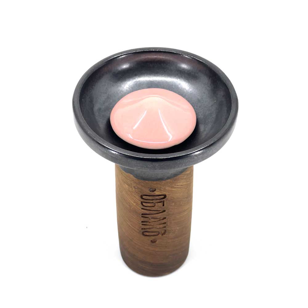 Oblako Flow Hookah Shisha Bowl