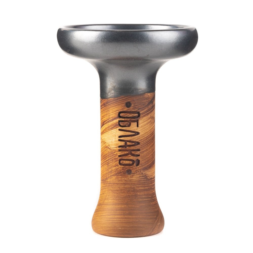 Cuenco para shisha Oblako Phunnel L Glaze