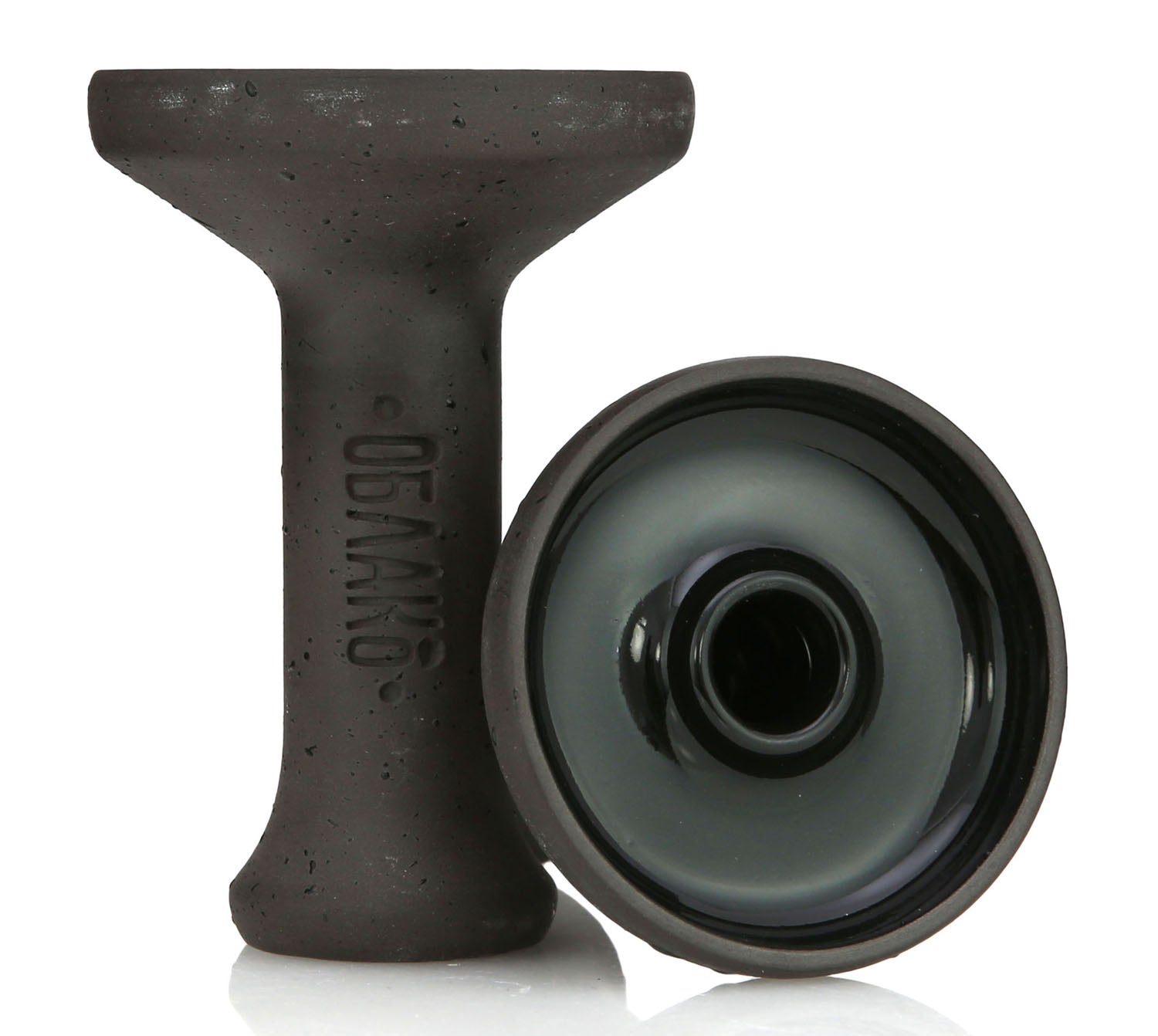 Oblako Phunnel L Mono Hookah Shisha Bowl