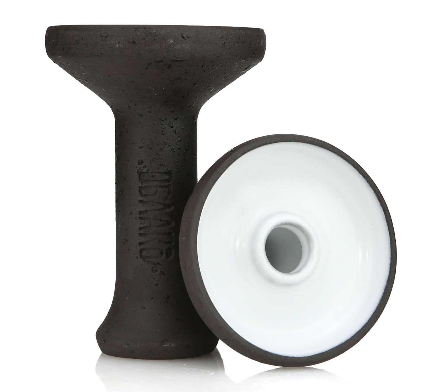 Oblako Phunnel L Mono Hookah Shisha Bowl