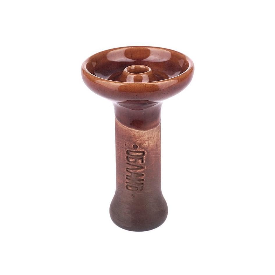 Oblako Phunnel M Glaze Hookah Shisha Bowl