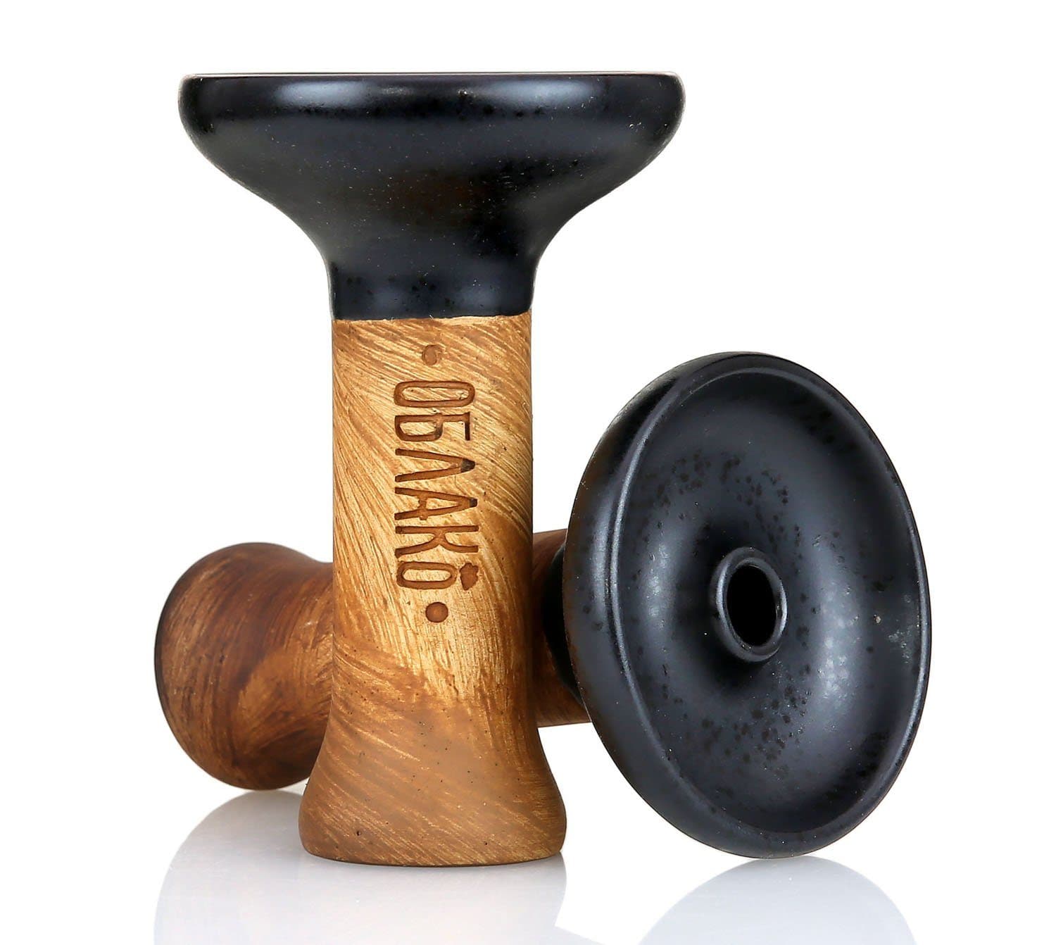 Oblako Phunnel M Glaze Hookah Shisha Bowl