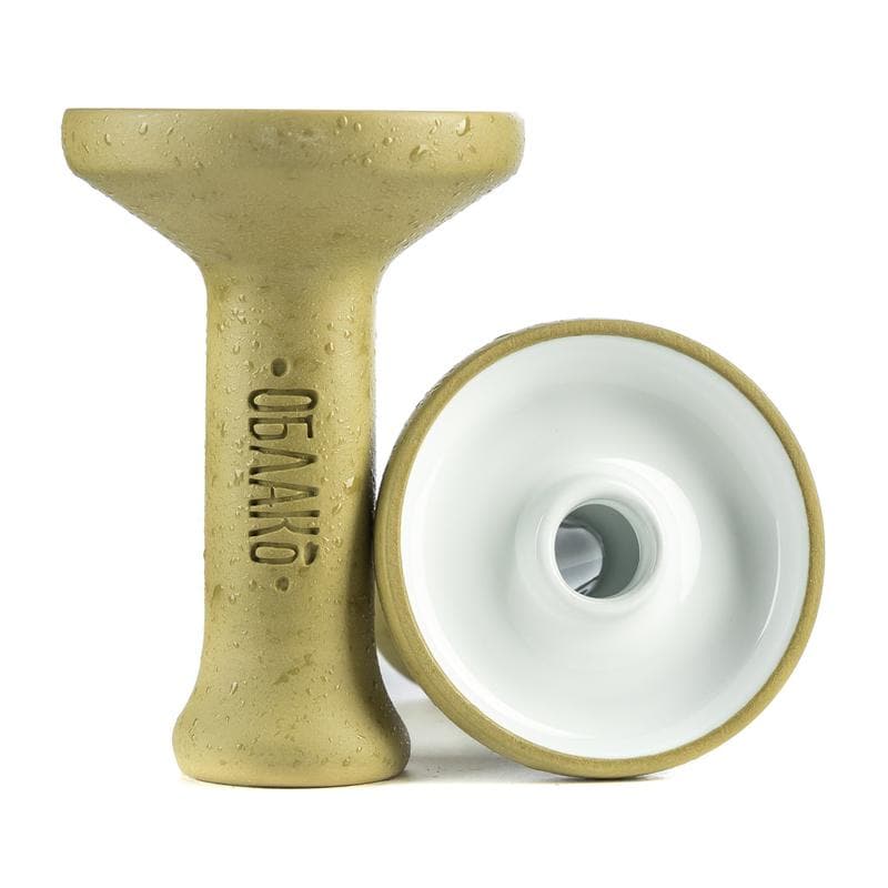 Oblako Phunnel L Mono Hookah Shisha Bowl