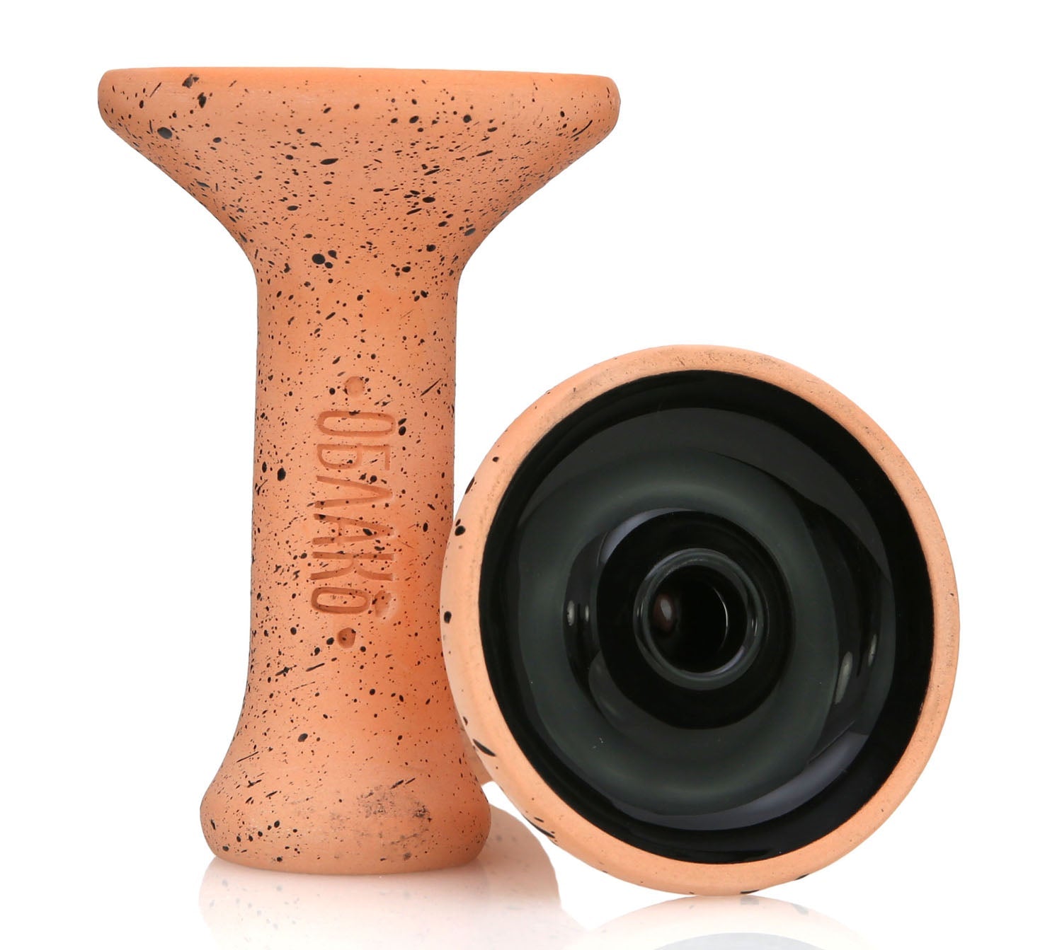 Oblako Phunnel M Mono Hookah Shisha Bowl