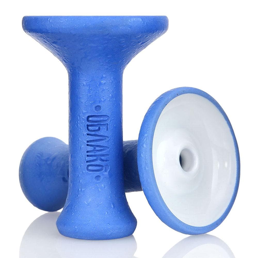 Oblako Phunnel M Mono Hookah Shisha Bowl