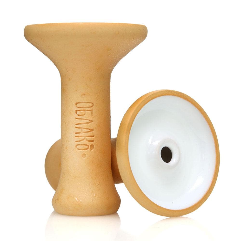 Oblako Phunnel M Mono Hookah Shisha Bowl