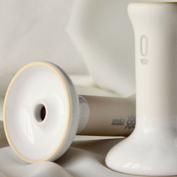 Oblako X Doosha Hookah Shisha Bowl