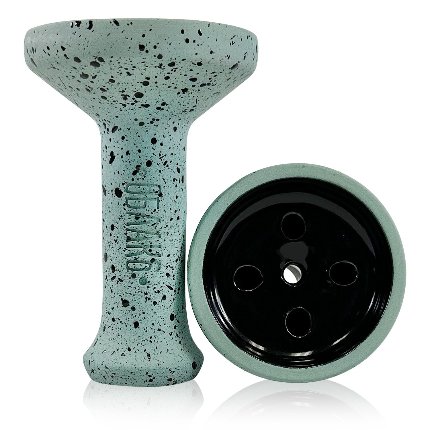 Oblako Mono Classic Hookah Shisha Bowl