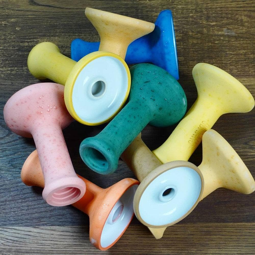 Oblako Phunnel L Mono Hookah Shisha Bowl