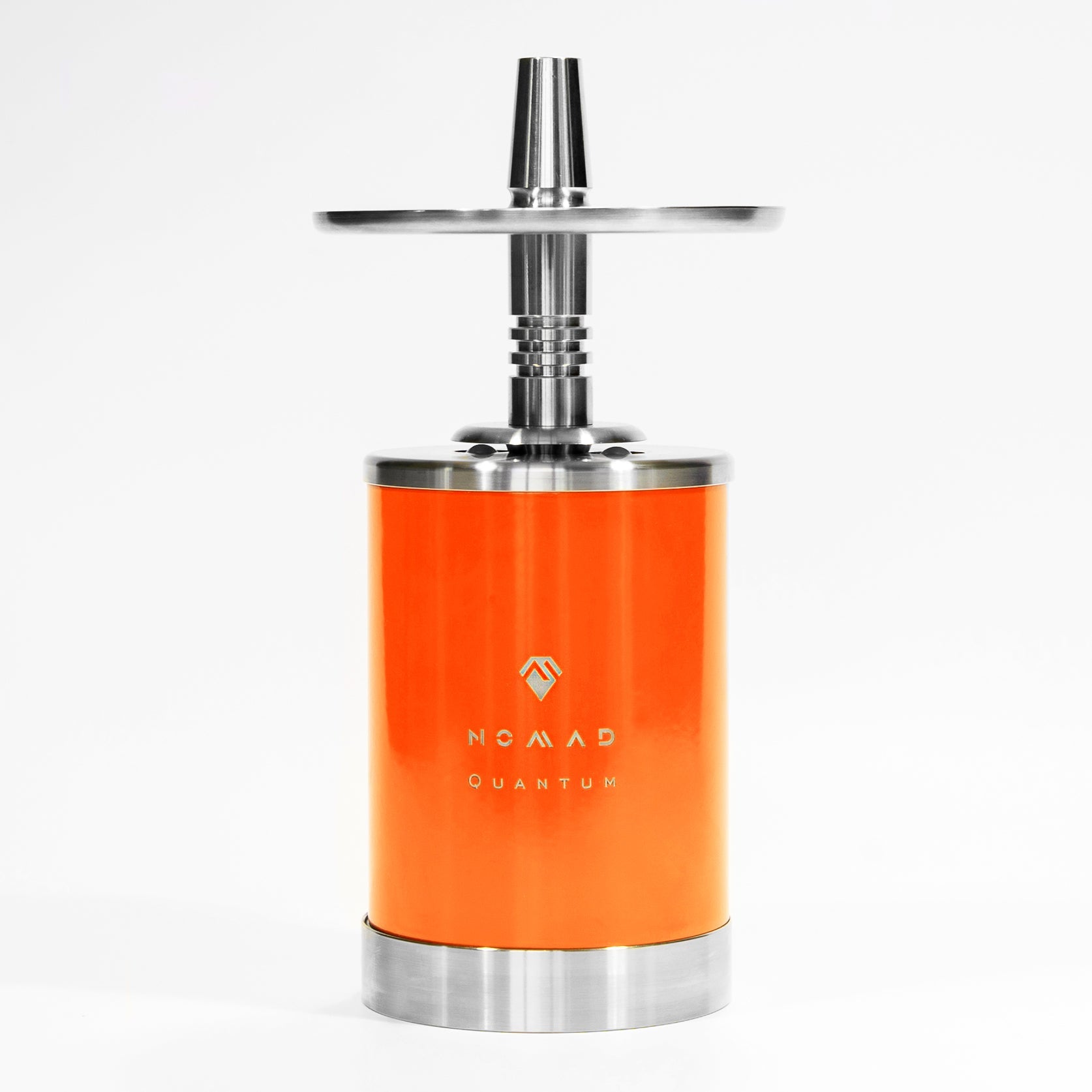 Nomad Quantum Hookah