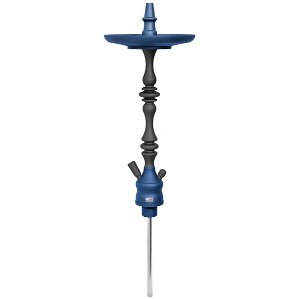 Starbuzz Pathfinder Hookah