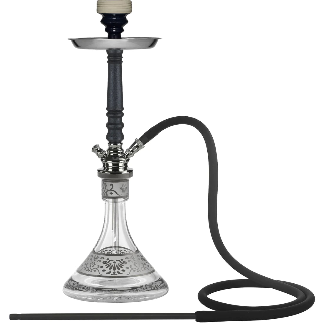 MYA PL01-416A Hookah