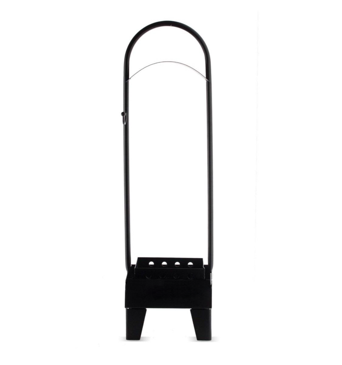 Premium Hookah Charcoal Basket