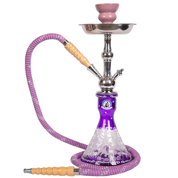 Starbuzz Unicus Hookah