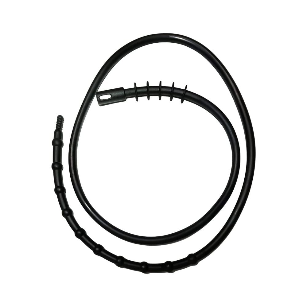 Limpiador de cachimba portátil