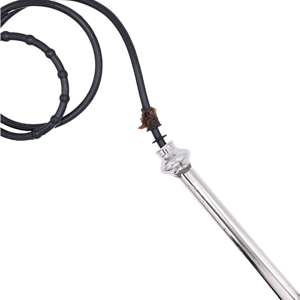 Tragbarer Shisha-Reiniger