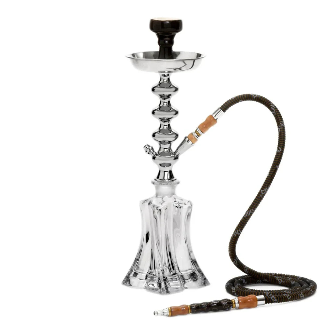MYA Quadrus 267-100 Hookah