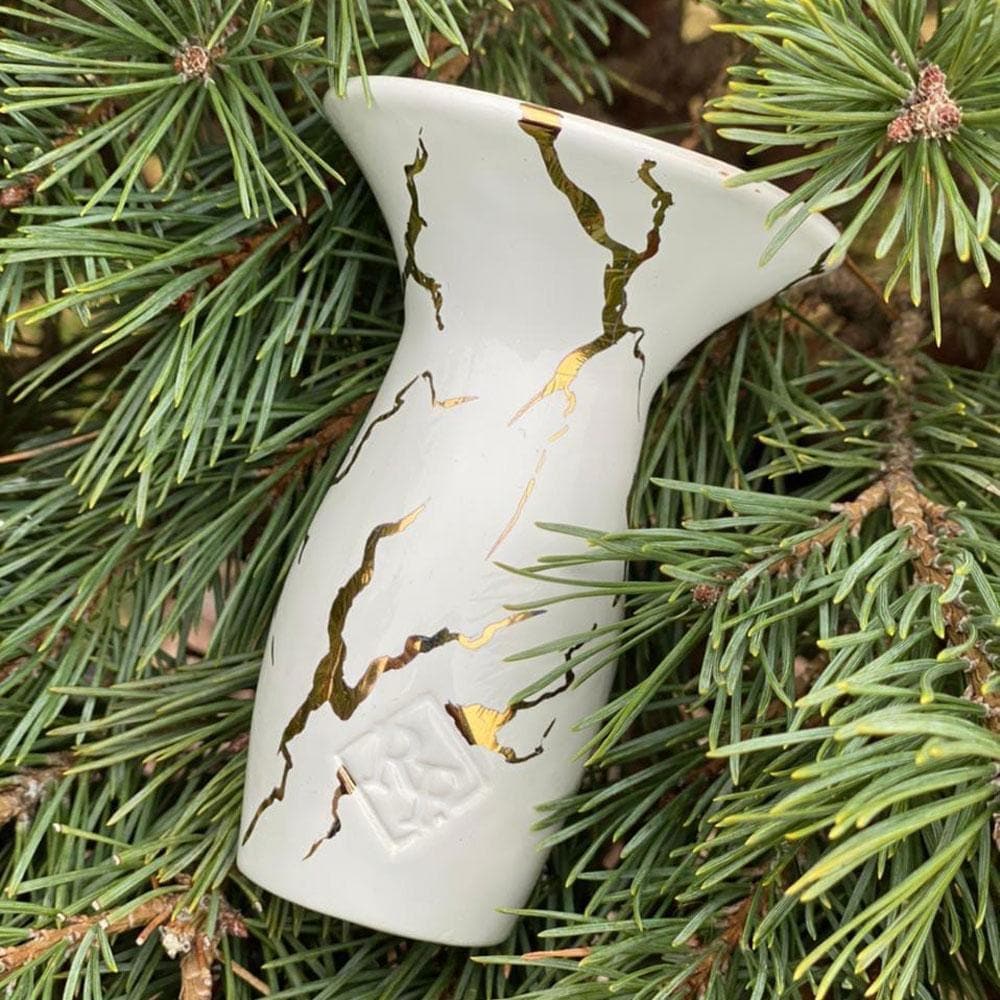 RF Lightning Hookah Shisha Bowl