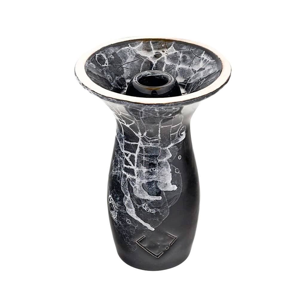 RF Mushroom Hookah Shisha Bowl