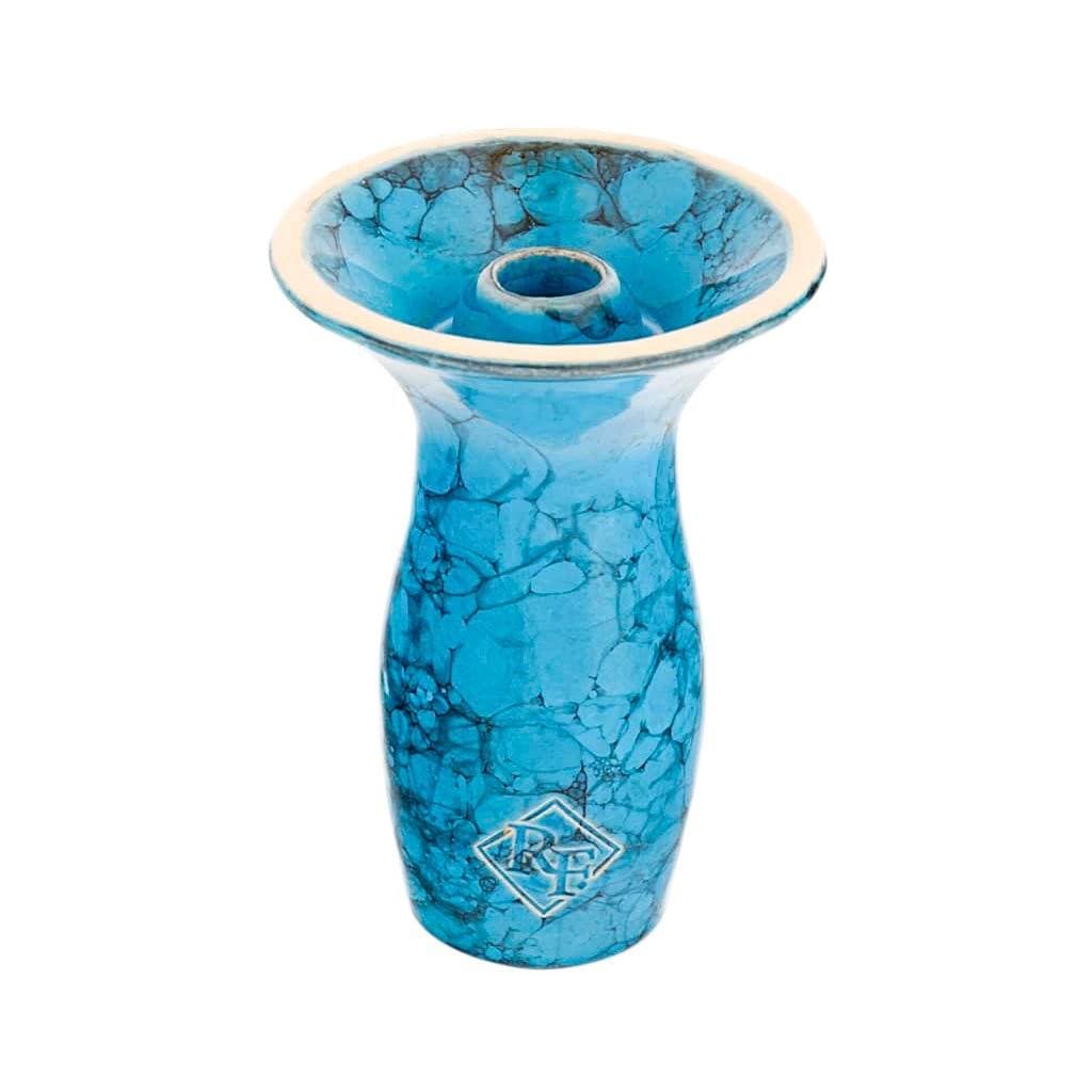 RF Mushroom Hookah Shisha Bowl