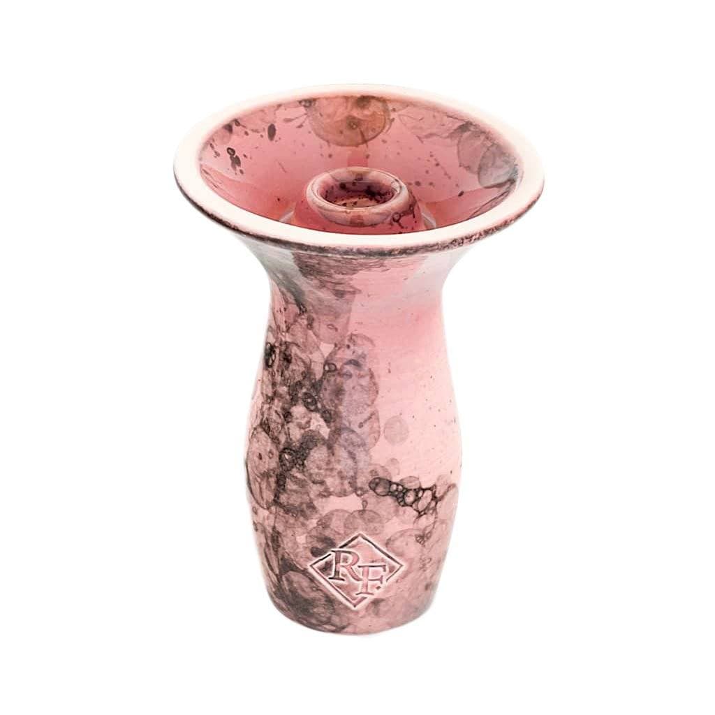 RF Mushroom Hookah Shisha Bowl