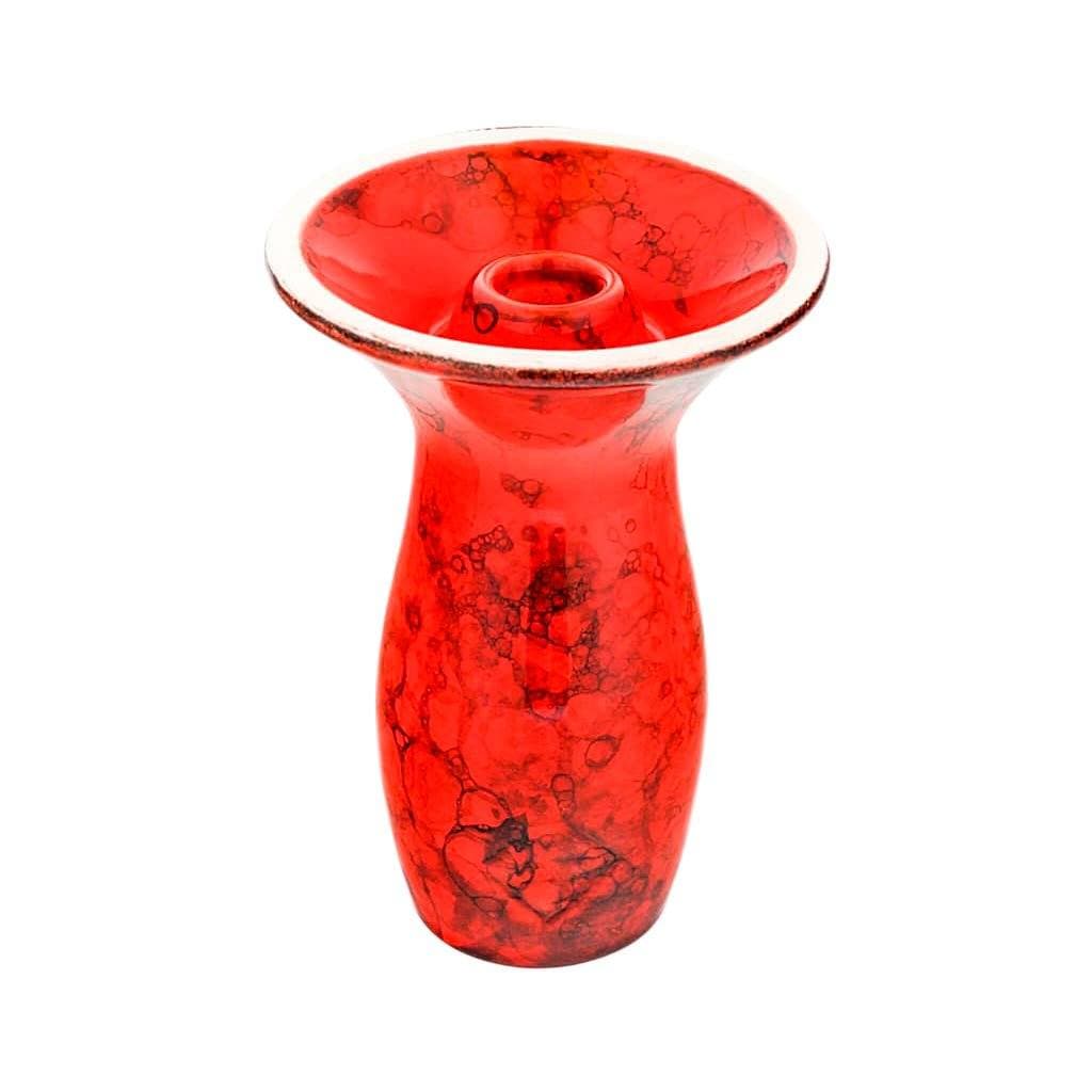 RF Mushroom Hookah Shisha Bowl
