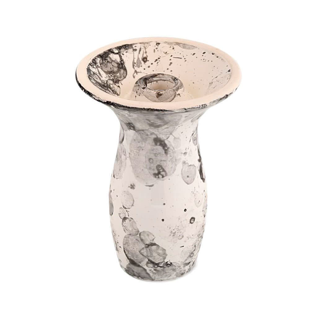 RF Mushroom Hookah Shisha Bowl