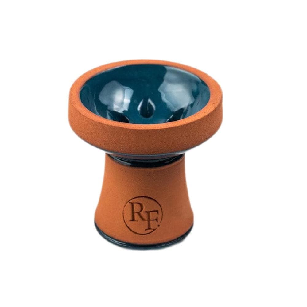 RF Rainbow Hookah Shisha Bowl