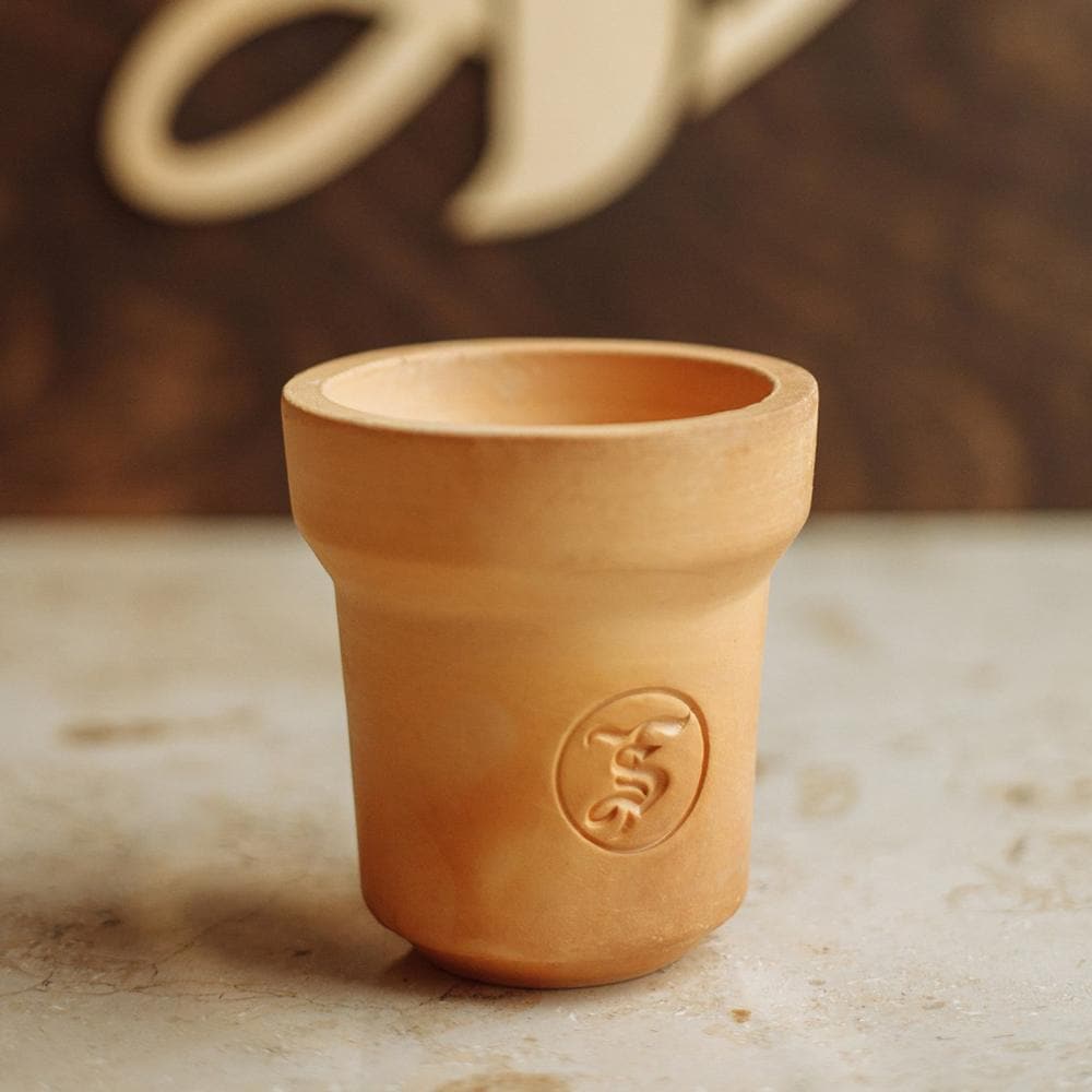 ST Classic Hookah Shisha Bowl