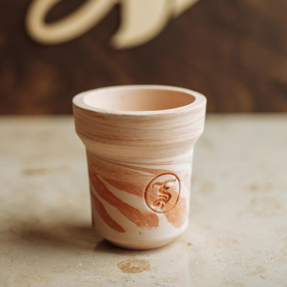 ST Classic Hookah Shisha Bowl