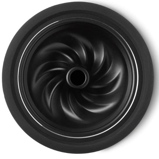 Kaloud Samsaris für Lotus I und Lotus I+ Aluminium