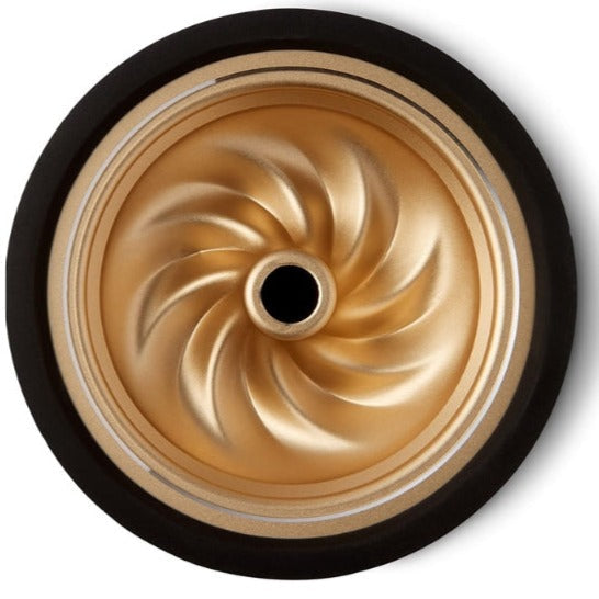 Kaloud Samsaris für Lotus I und Lotus I+ Aluminium