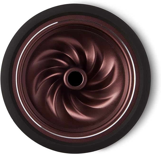 Kaloud Samsaris für Lotus I und Lotus I+ Aluminium