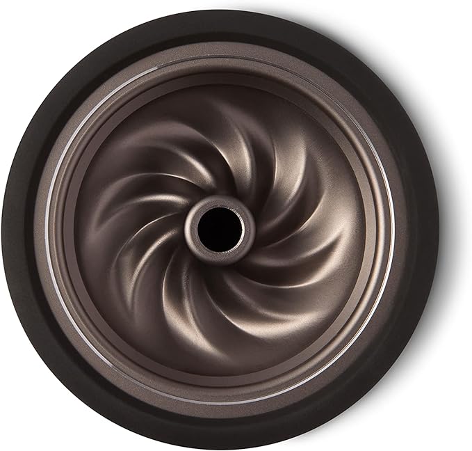 Kaloud Samsaris für Lotus I und Lotus I+ Aluminium