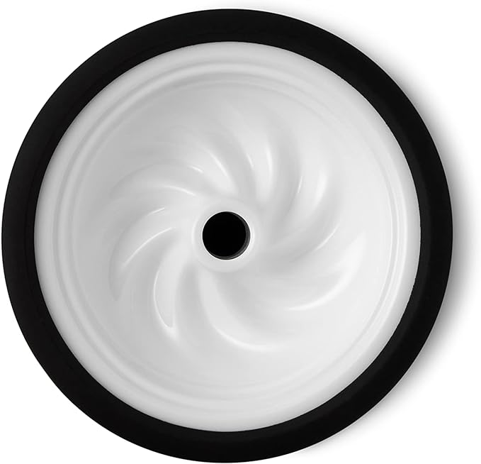 Kaloud Samsaris für Lotus I und Lotus I+ Aluminium