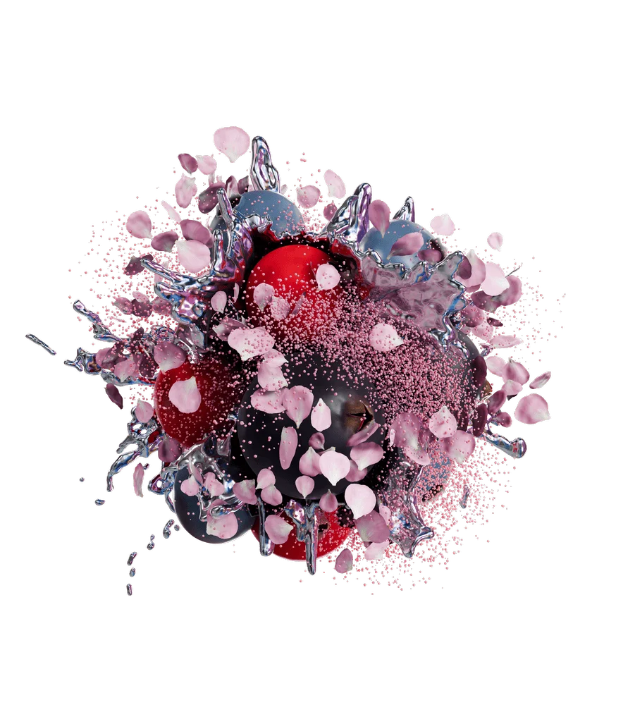 Sapphire Crown Indian Stuff Hookah Flavor