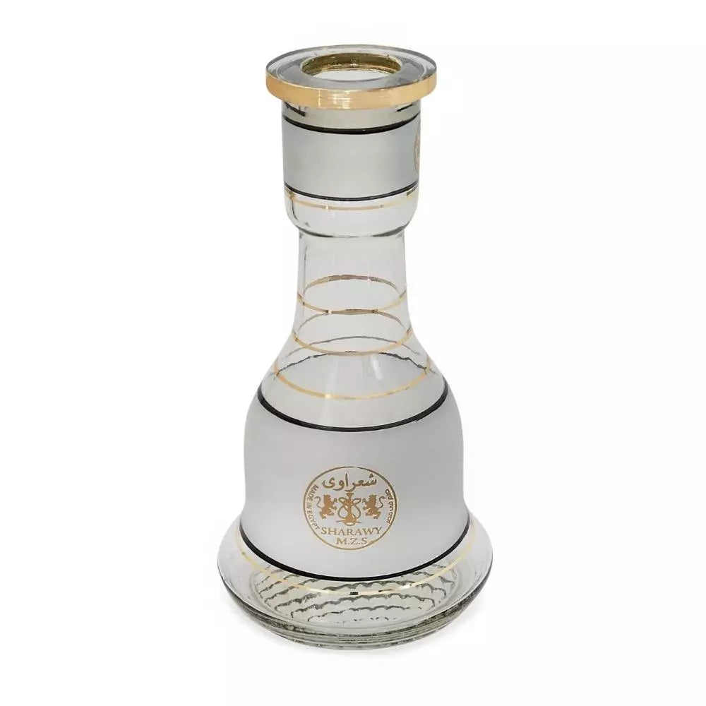 Sharawy Hookah Base