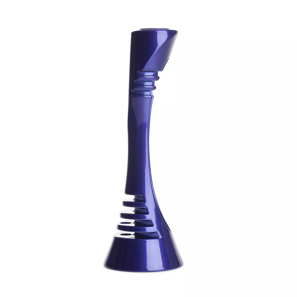 Alpha Hookah Model S Sleeve