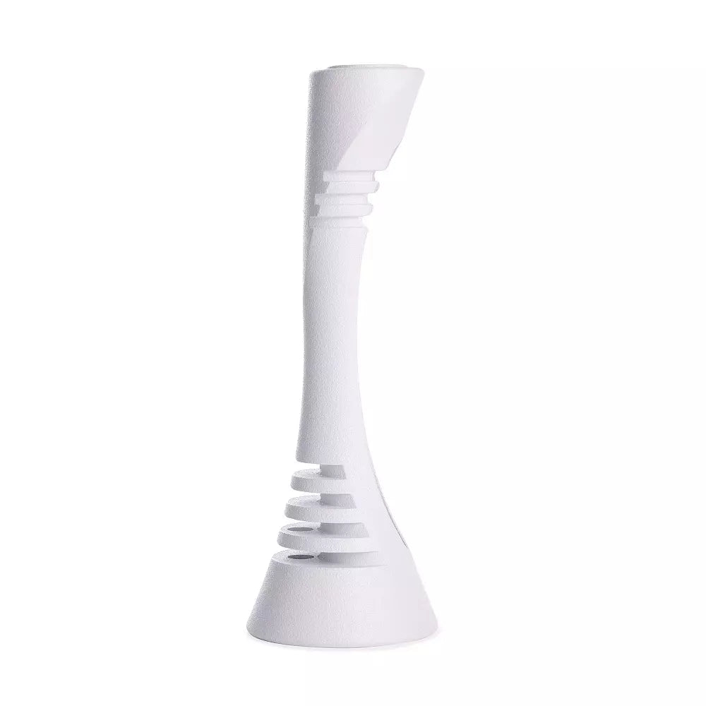 Alpha Hookah Model S Sleeve