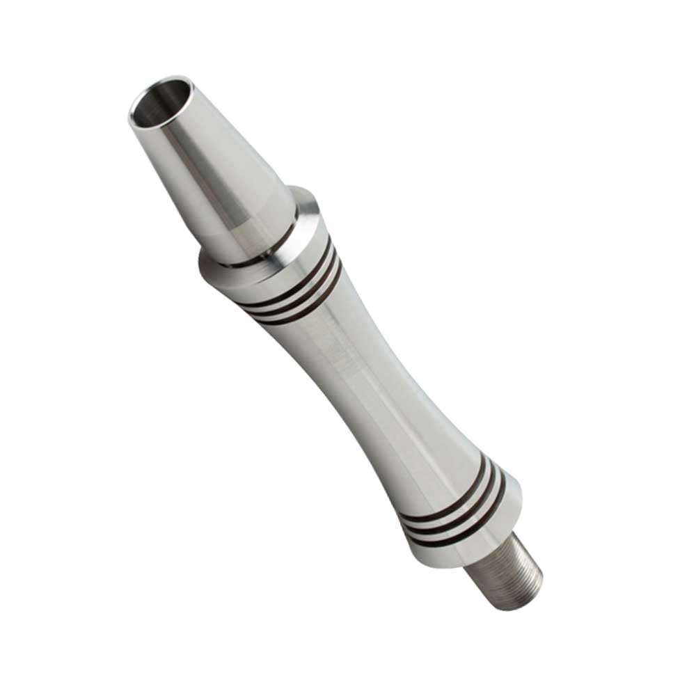 Soft Smoke Colibri Portable Hookah