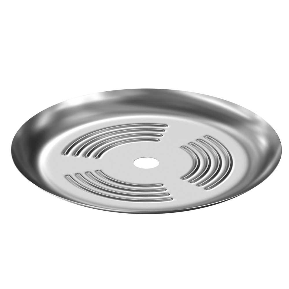 Soft Smoke Colibri Portable Hookah