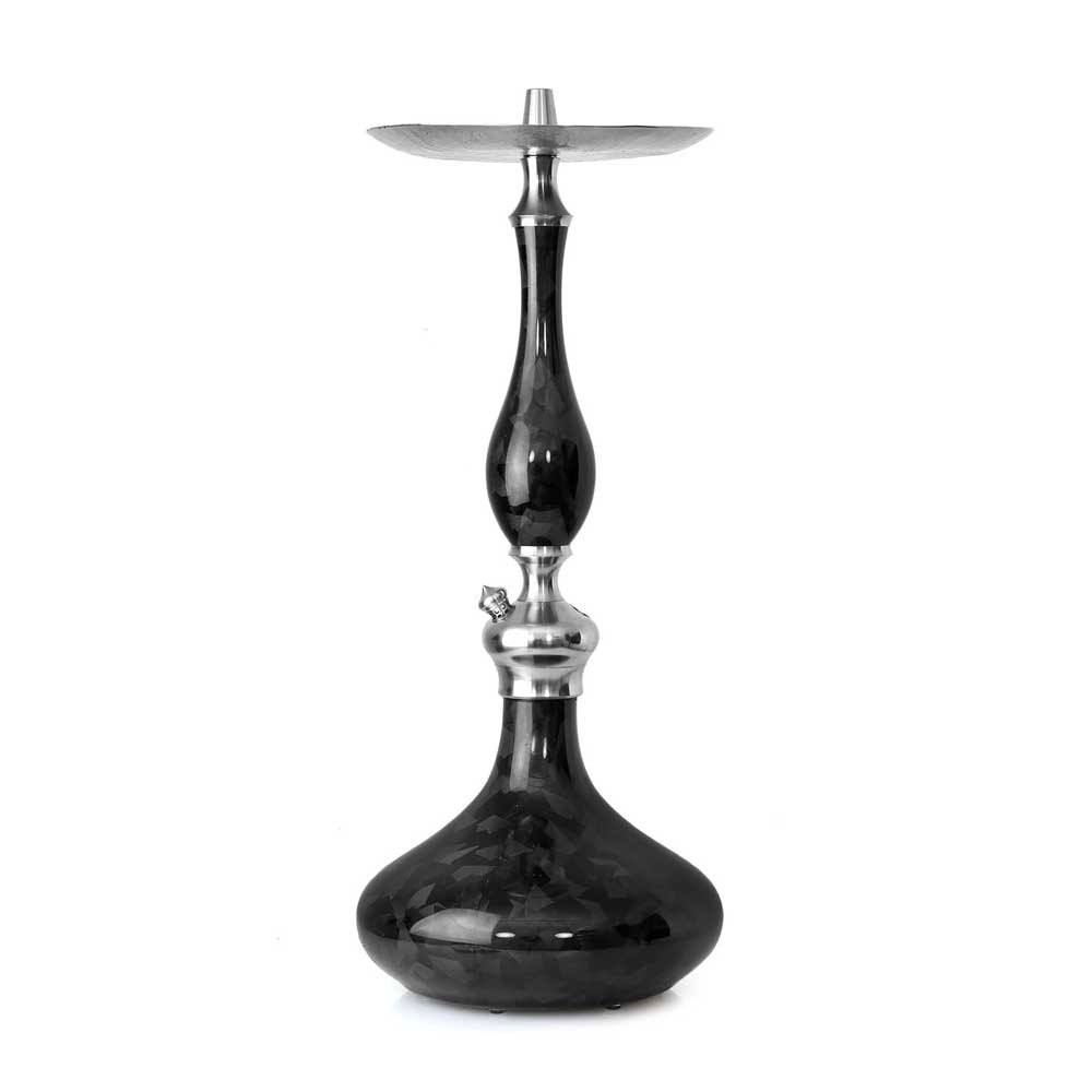 Solomon Hookah
