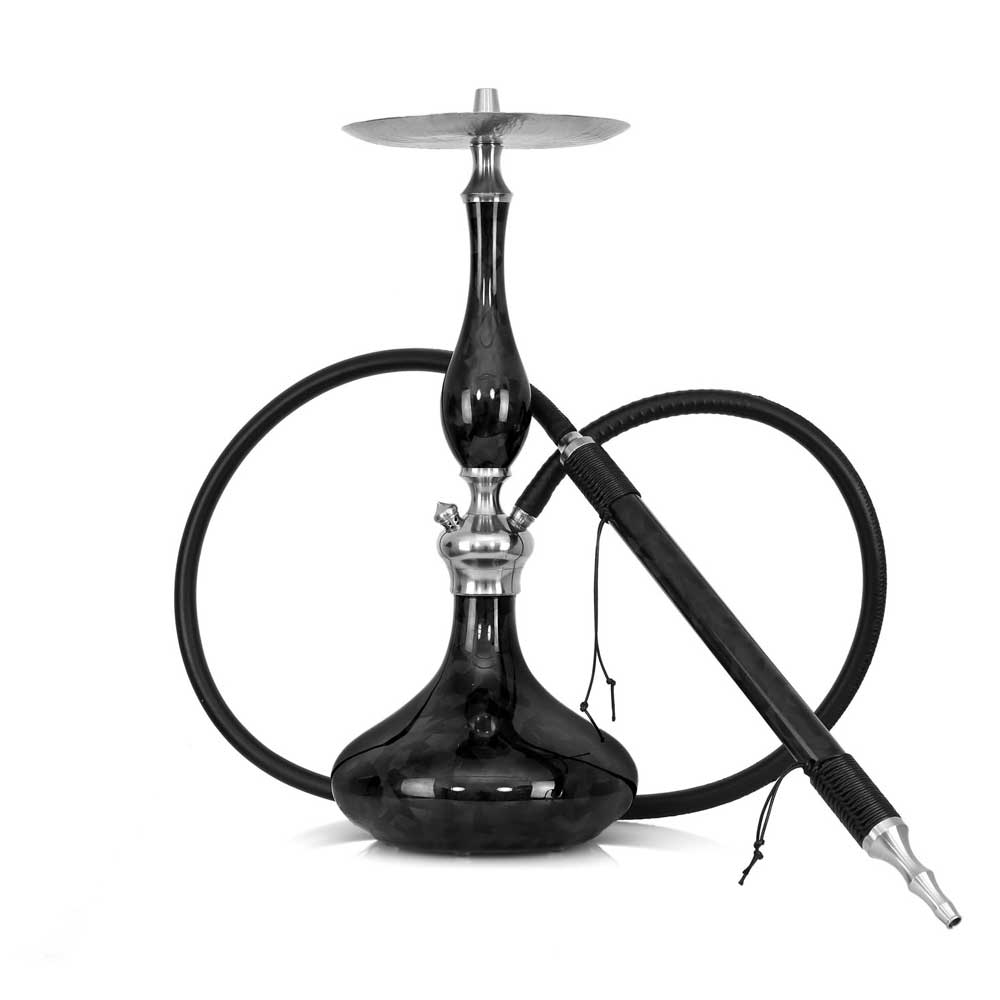 Solomon Hookah