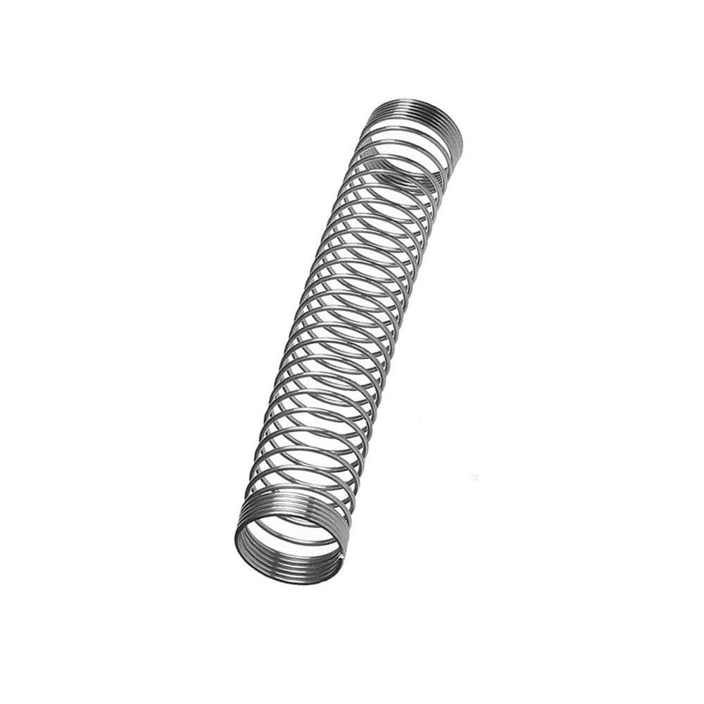 Hose spring