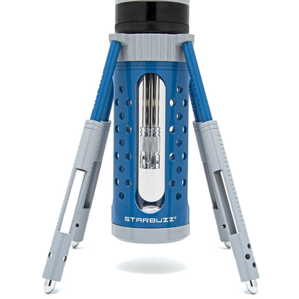 Starbuzz Carbine Hookah