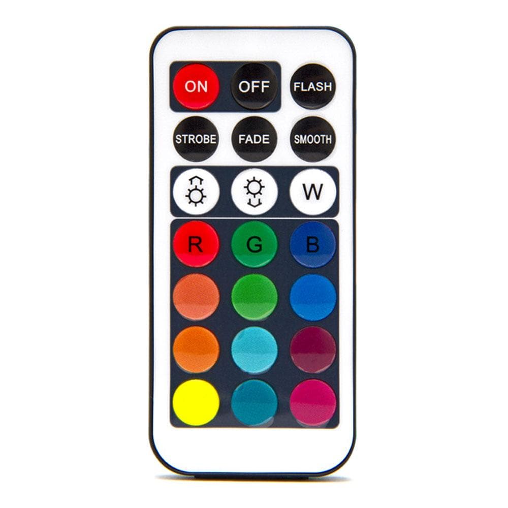 Starbuzz Carbine Hookah